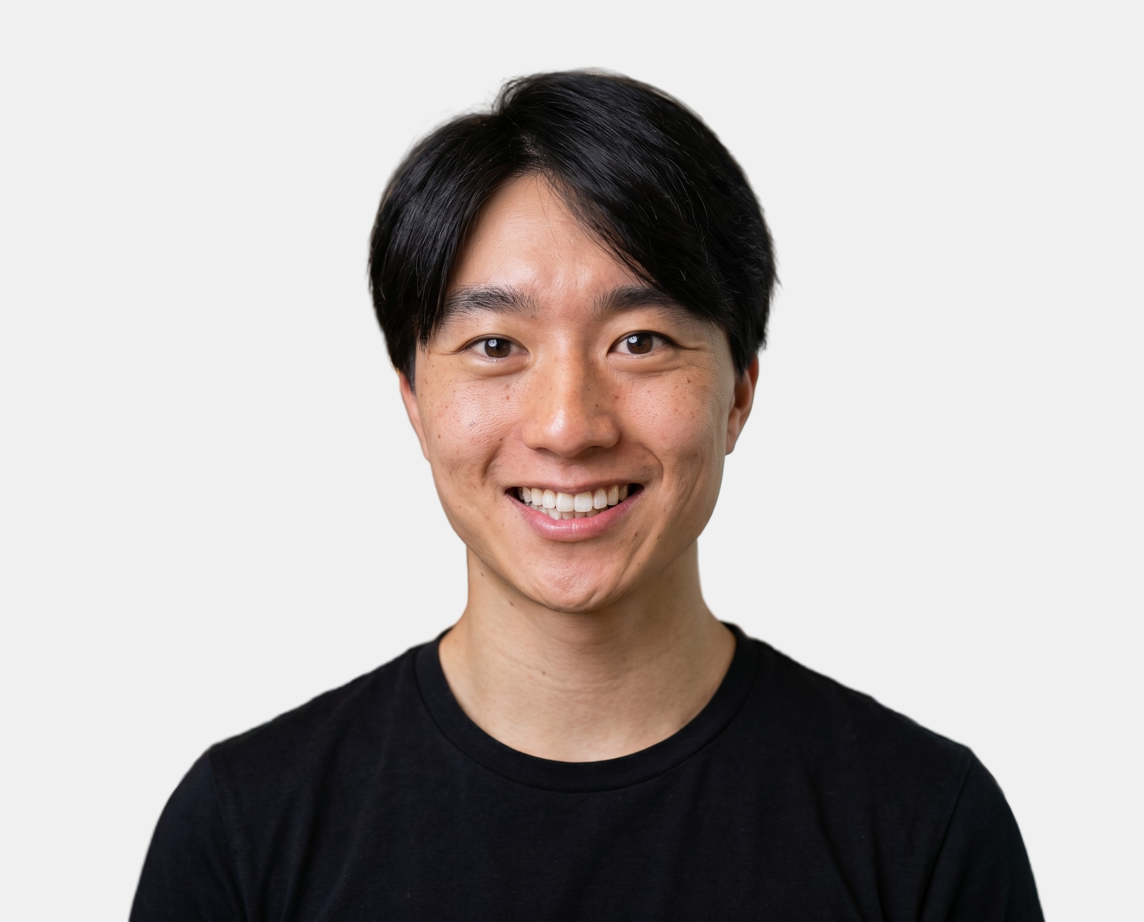 柳田 豪太