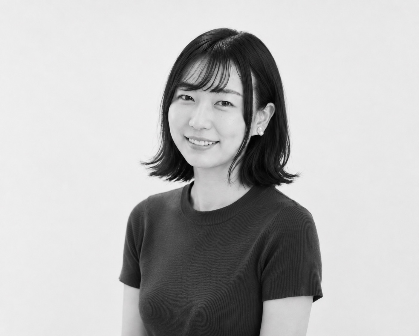 長根 春佳